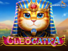 Online casino for new york residents. Cats casino.6